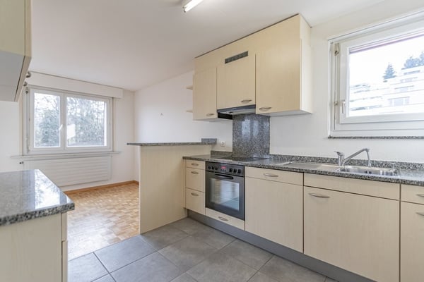 Hier wartet Ihr neues Zuhause 4