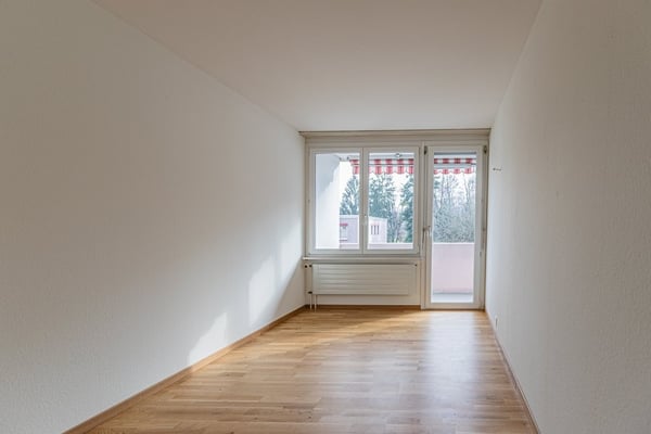 Hier wartet Ihr neues Zuhause 10