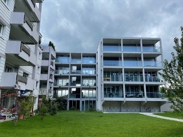 Aperçu de l'image de l'immobilier