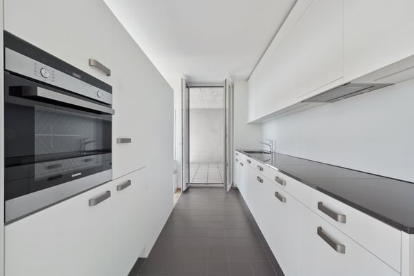 Hier wartet Ihr Zuhause 3