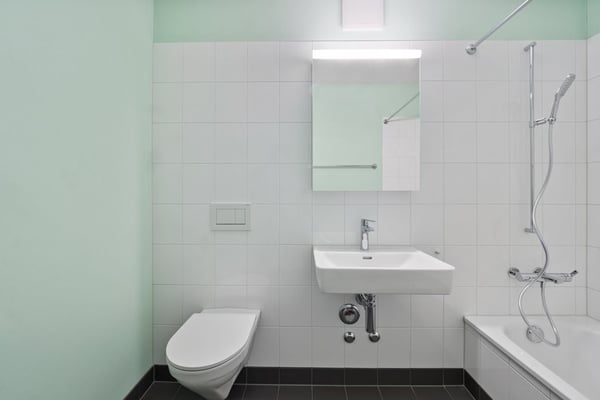 Hier wartet Ihr Zuhause 10