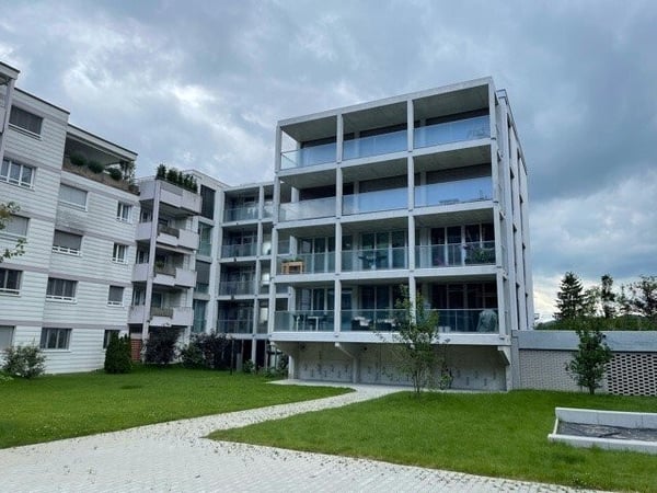Hier wartet Ihr Zuhause 2