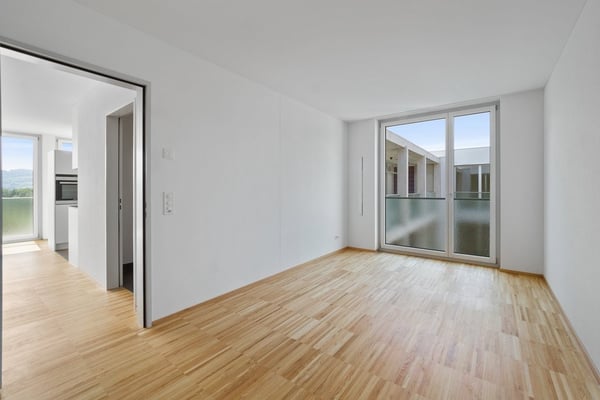 Hier wartet Ihr Zuhause 5
