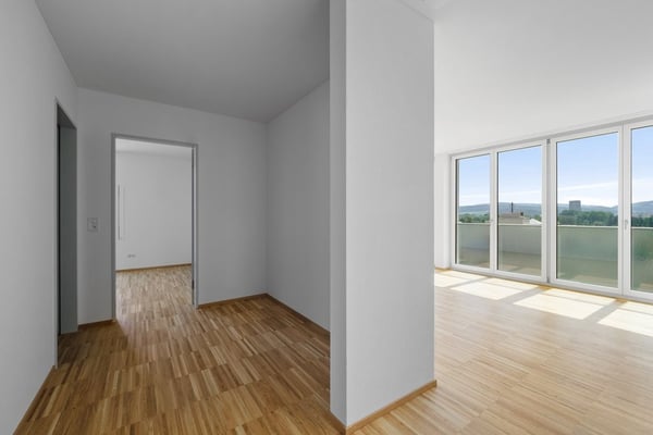 Hier wartet Ihr Zuhause 8