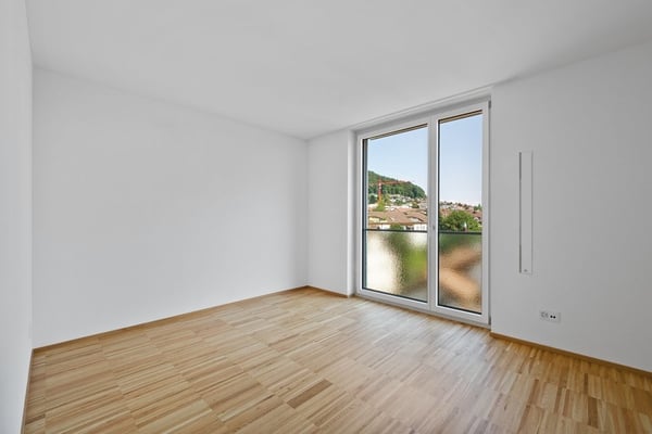 Hier wartet Ihr Zuhause 6