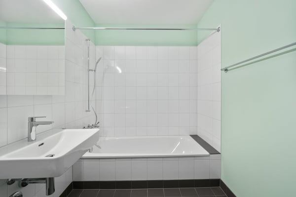 Hier wartet Ihr Zuhause 11