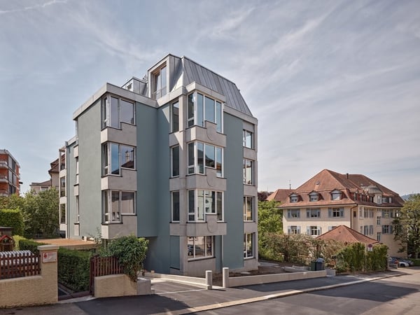 Aperçu de l'image de l'immobilier