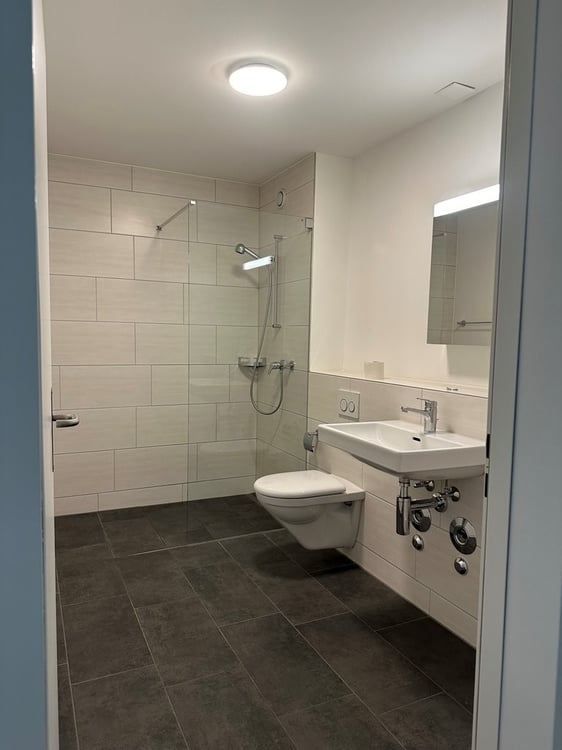 Hier wartet Ihr neues Zuhause 7