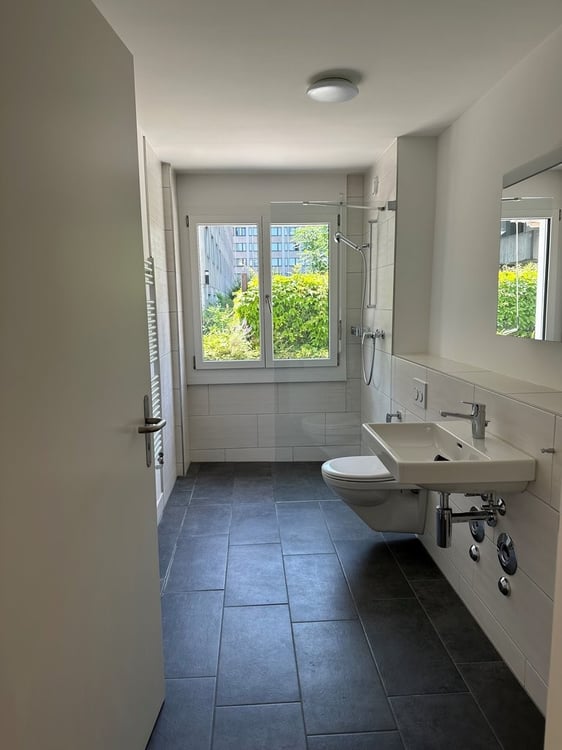 Hier wartet Ihr neues Zuhause 9