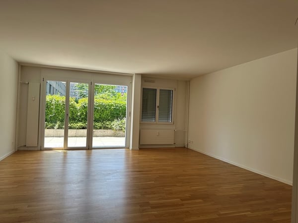 Hier wartet Ihr neues Zuhause 3