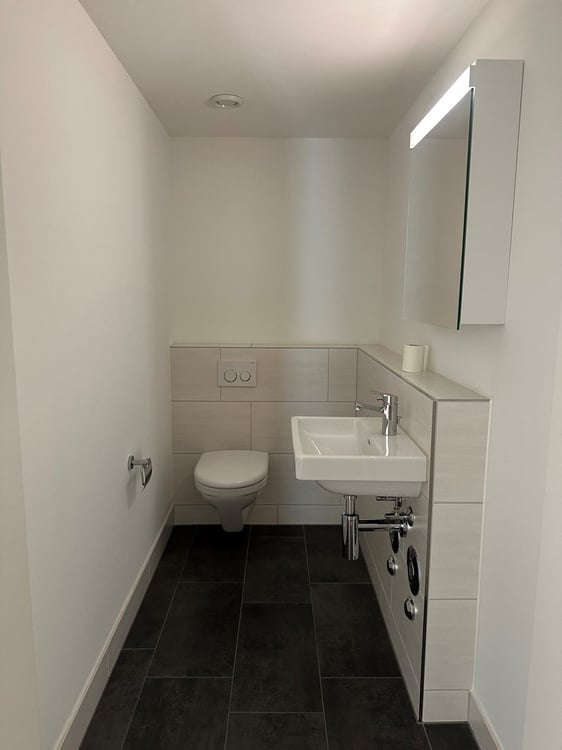 Hier wartet Ihr neues Zuhause 10
