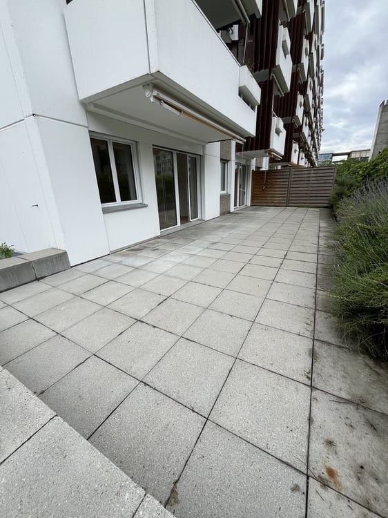 Hier wartet Ihr neues Zuhause 11