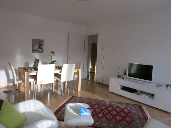 Preview image of the real estate