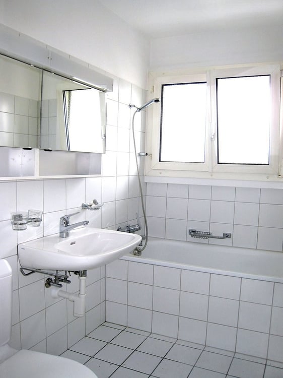 Grosszügige 4.5-Zimmerwohnung in gepflegter Liegenschaft zu vermieten 3