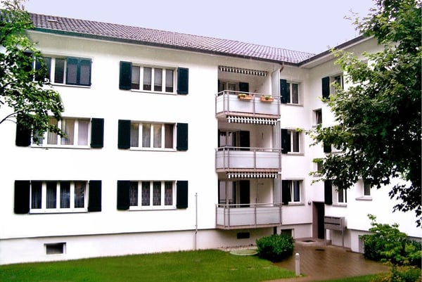 Preview image of the real estate