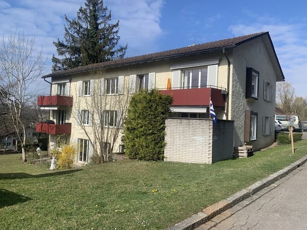 Preview image of the real estate