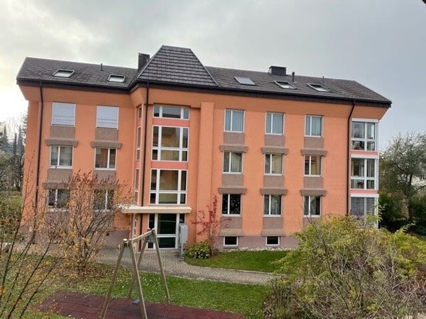 Bastelraum/Hobbyraum mit Tageslicht nähe Dorfzentrum zu vermieten! 1