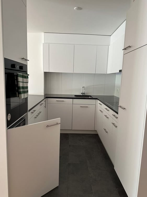 Hier wartet Ihr neues Zuhause 2