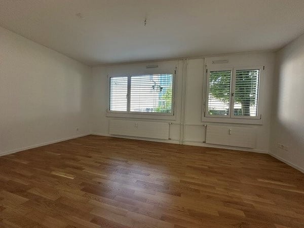 Hier wartet Ihr neues Zuhause 4