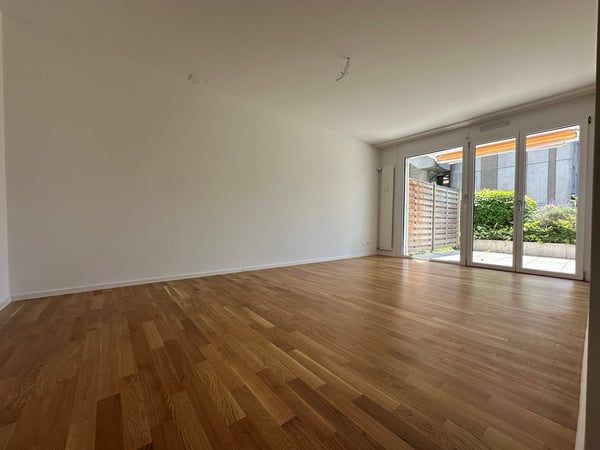 Hier wartet Ihr neues Zuhause 8