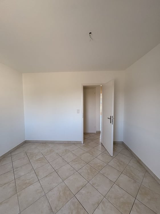 Wohnung an ruhiger Lage in Basel 4