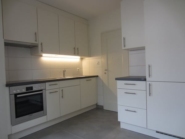 3-Zimmerwohnung in Münchenstein zu vermieten 3