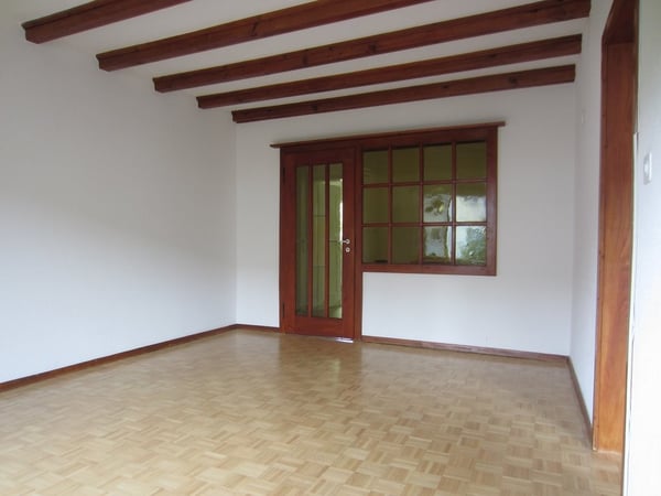 3-Zimmerwohnung in Münchenstein zu vermieten 2