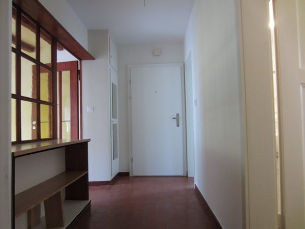 3-Zimmerwohnung in Münchenstein zu vermieten 8