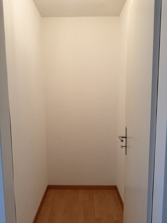 Helle 4.5-Zimmer-Wohnung mit Balkon in Solothurn 10