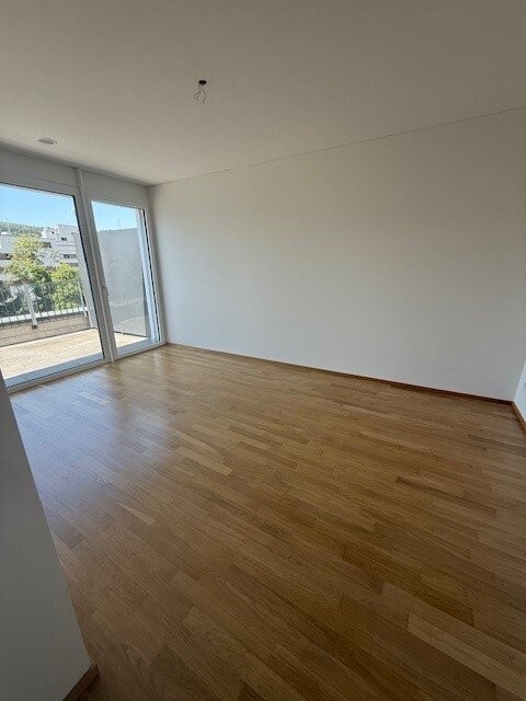 Exklusive 3.5-Zimmer-Attikawohnung mit grosser Terrasse 8