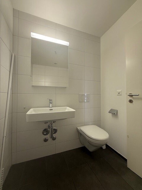 Exklusive 3.5-Zimmer-Attikawohnung mit grosser Terrasse 6
