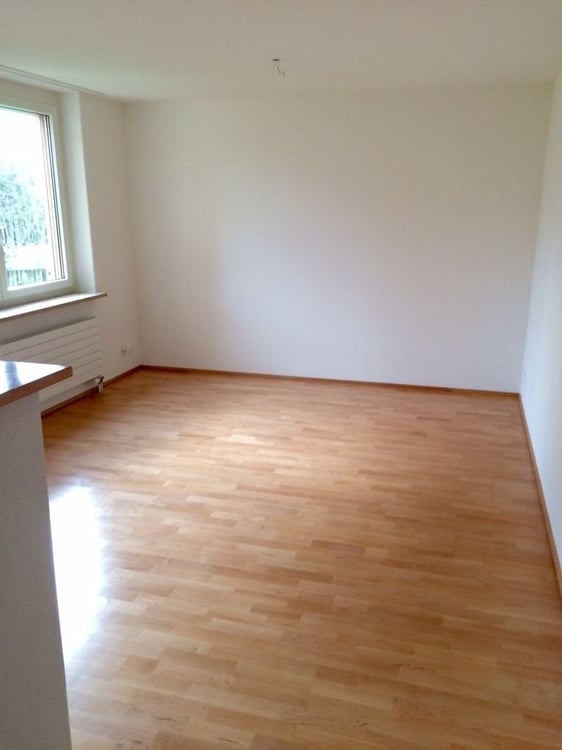 Ideal für Singles oder alleinstehende Personen! 3