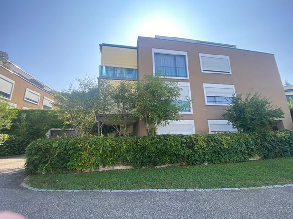 Immagine anteprima degli immobili