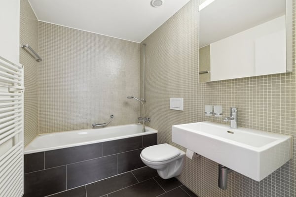 Das ist Ihr neues Zuhause! 4