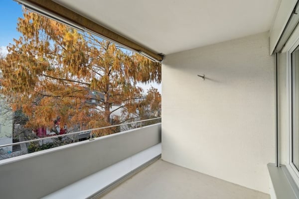Das ist Ihr neues Zuhause! 8