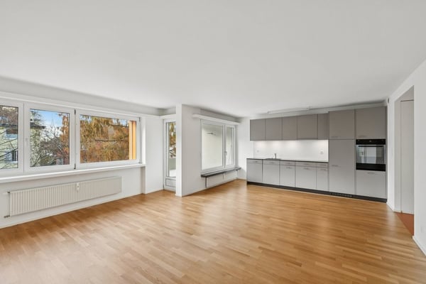 Das ist Ihr neues Zuhause! 2