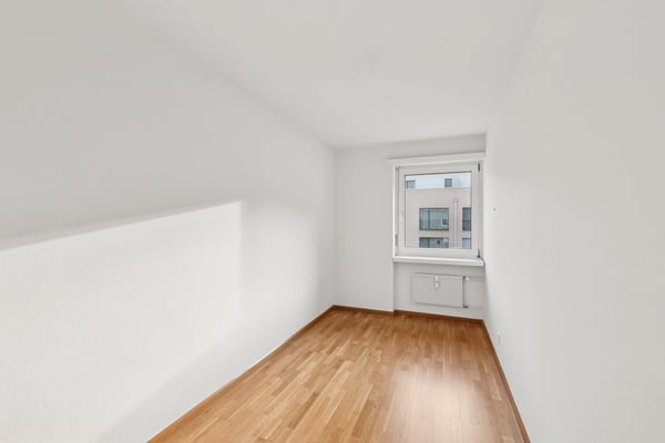 Das ist Ihr neues Zuhause! 6