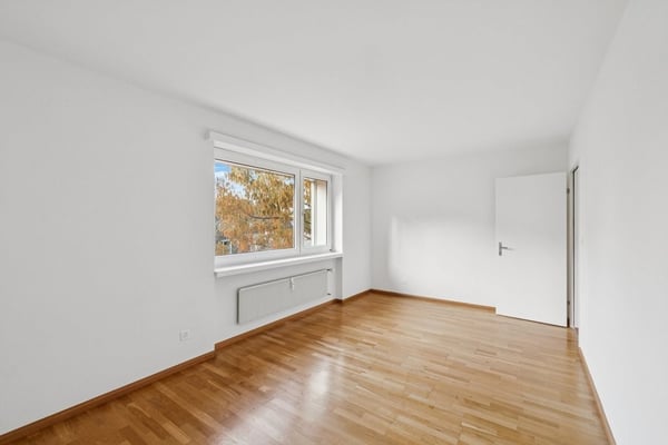 Das ist Ihr neues Zuhause! 5