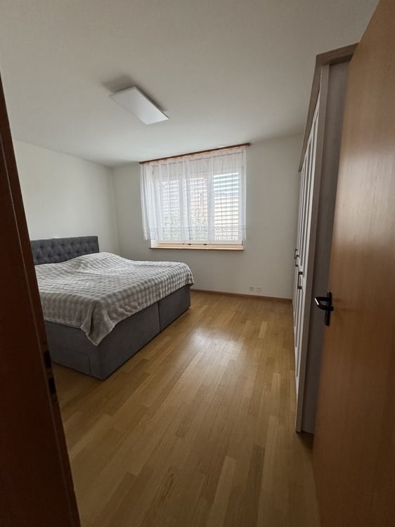 Nahe Dorfzentrum wohnen - hier ist Ihr neues Zuhause! 7