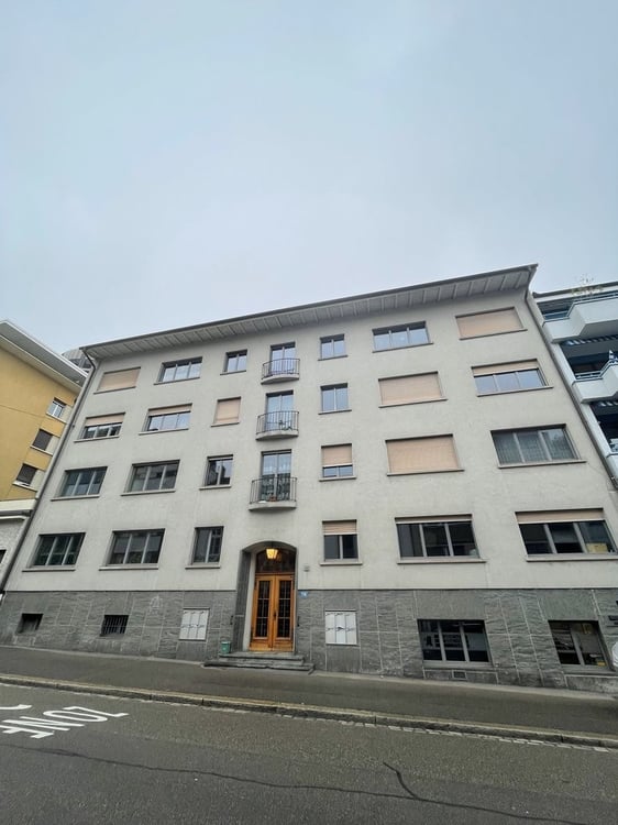 Immagine anteprima degli immobili