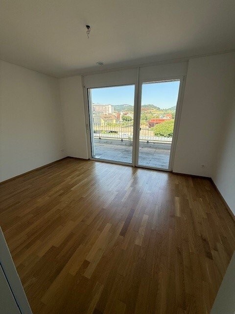 Traumhafte 3.5-Zimmer-Attikawohnung in Liestal zu vermieten 5