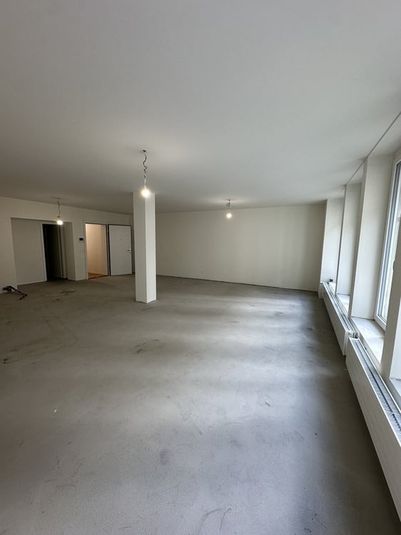 Business-Hotspot: Moderne Praxis-/Büroraum an Top Lage 7