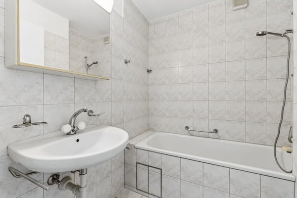 Ihr neues Zuhause in Sissach: 3 Zimmer, viel Platz & top Lage 10