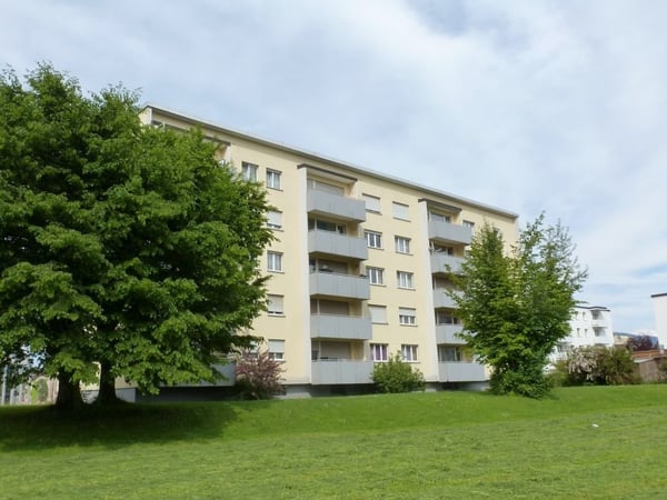 Preview image of the real estate