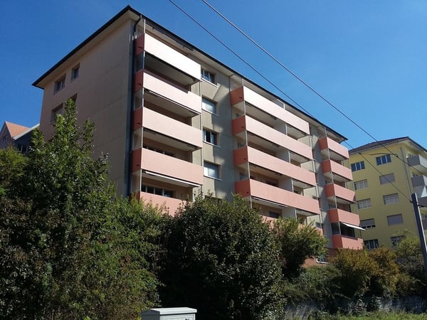 Preview image of the real estate