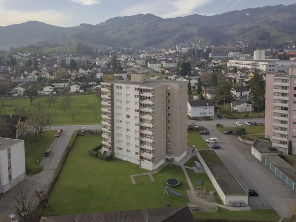 Preview image of the real estate