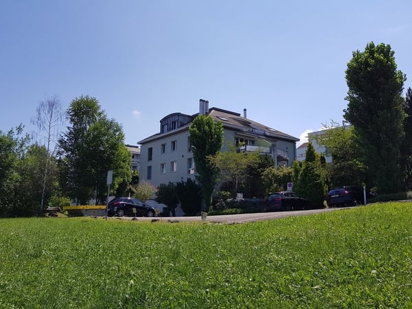 Preview image of the real estate