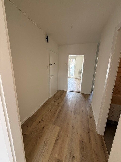 Charmante Wohnung in ruhigem Quartier zu vermieten 5