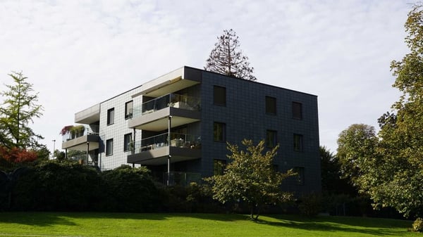 Aperçu de l'image de l'immobilier
