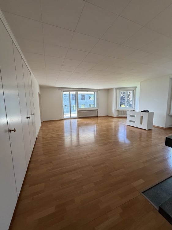 Traumhafte Seesicht - Wohnen an Toplage (befristet bis 31.03.2027) 2